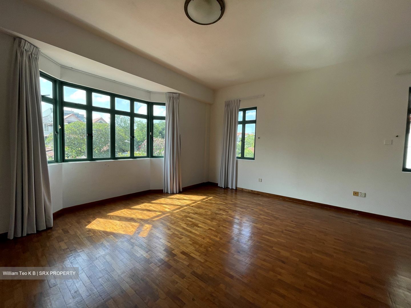 Eastwood Park (D16), Semi-Detached #446183121